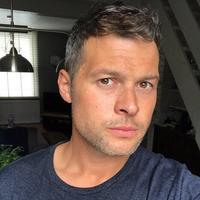 Отзыв от Аркадий - Виза Destination Thailand