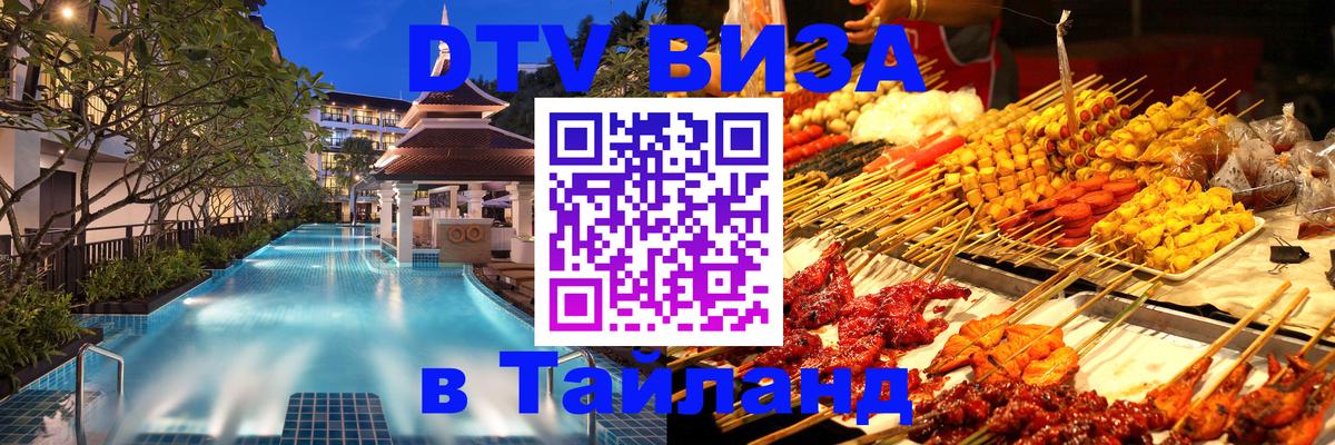 Оформление DTV визы под ключ: стоимость и тарифы, только загранпаспорт - Дамаск  20.11.2025 